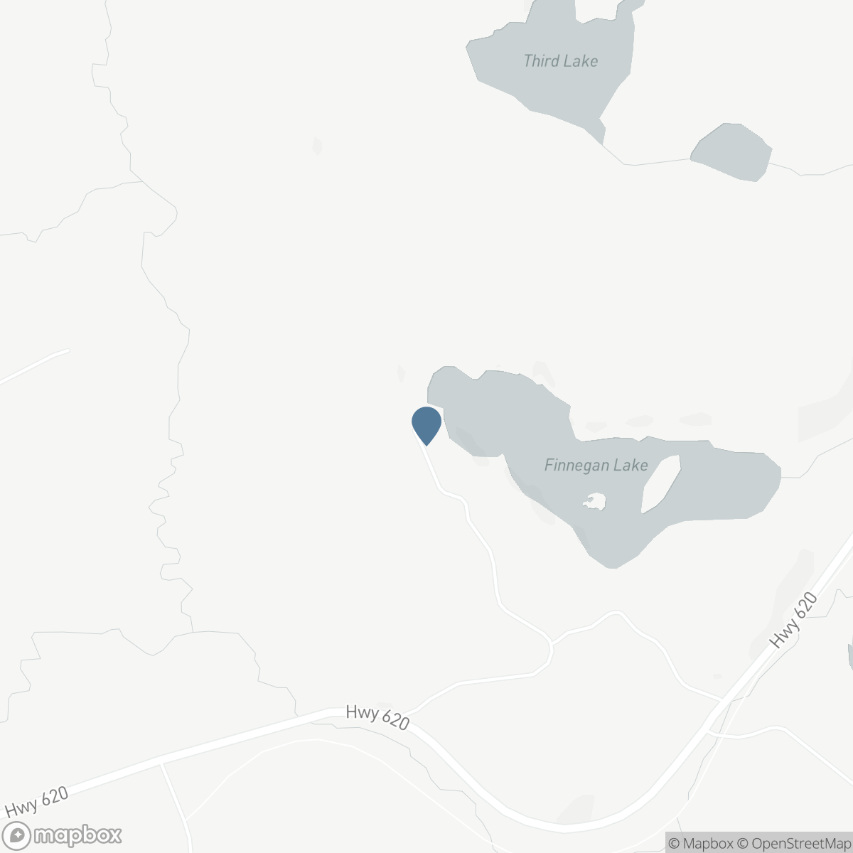 130A FINNEGAN LANE, Coe Hill, Ontario K0L 1P0